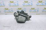 Preincalzitor motorina A6120700211 Mercedes-Benz ML W163  [din 1997 pana  2001] seria - 1