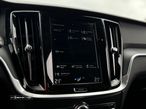 Volvo V60 2.0 D3 Momentum Core Geartronic - 15