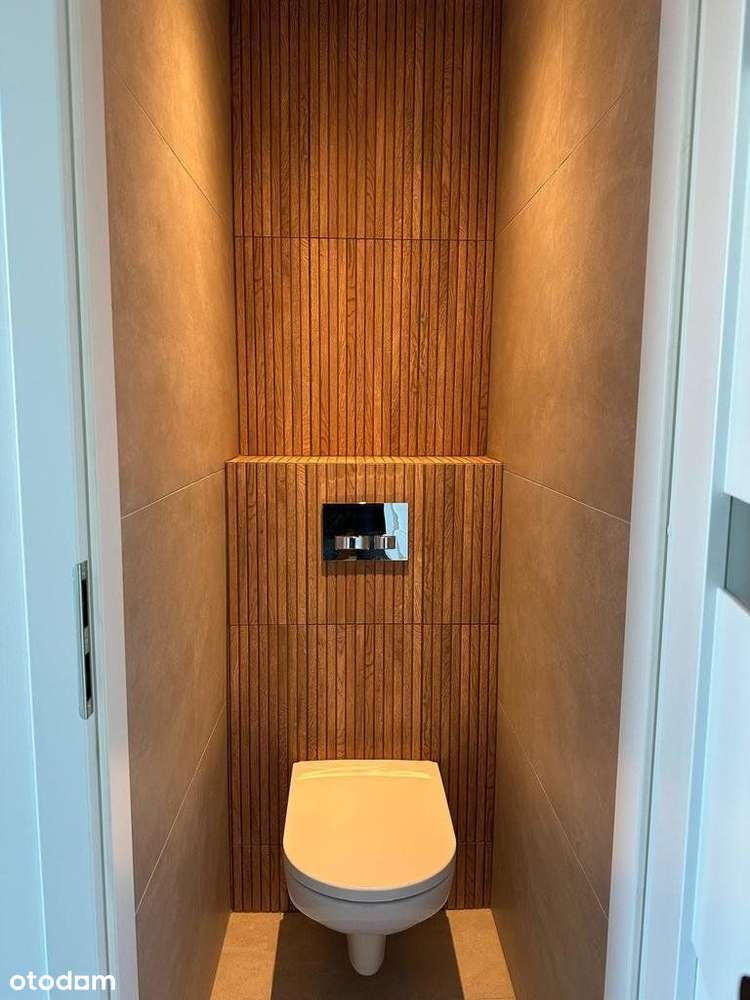 Panoramiczny widok/po remoncie/gotowe do wejścia-8