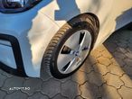 BMW i3 94 Ah - 20