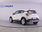 Renault Captur 1.5 dCi Zen - 5