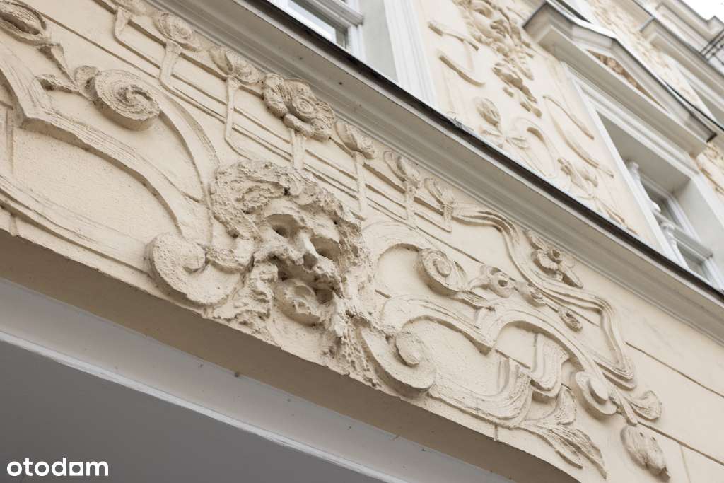 PONOWNIE NA RYNKU!Mieszkanie z balkonem na WILDZIE-15