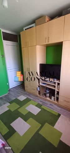 Vanzari Apartamente 3 Camere Sos Berceni-6