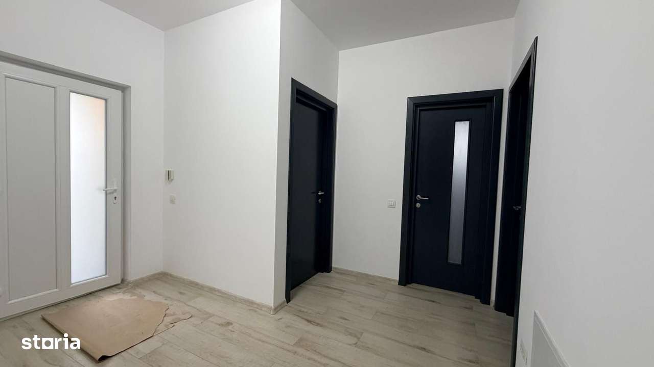 Casa de vanzare ~ Berceni ~ Brutaria din Sat-3