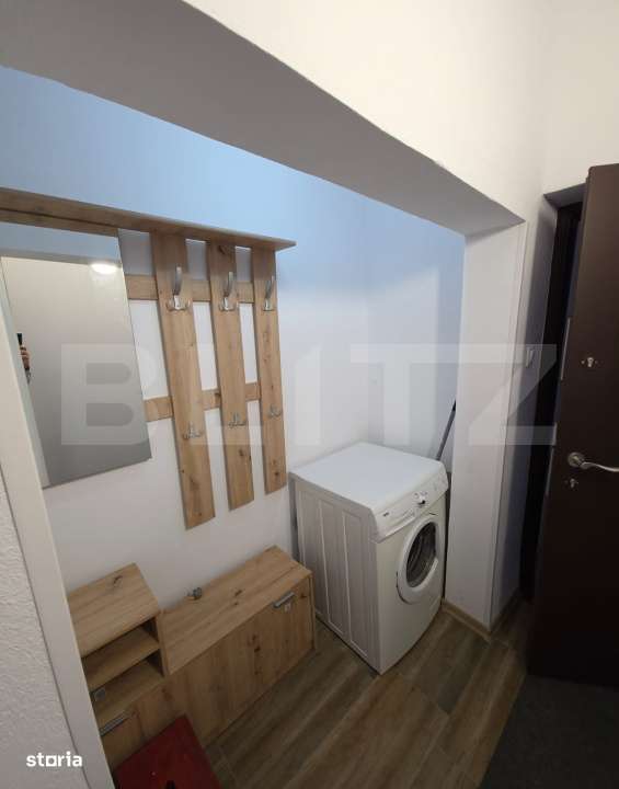 Proprietate cu 4 camere, 75 mp, zona ultracentrala - Imagine principală: 5/10