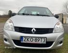 Renault Clio 1.2 16V Alize - 16