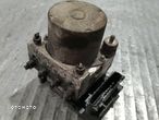 POMPA ABS TOYOTA AVENSIS II T25 0265231464 2.0 D4D - 1