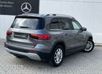 Mercedes-Benz GLB 200 Style 7G-DCT - 4