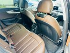 Audi A4 40 TFSI S tronic Advanced - 22