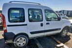 Dezmembrez Renault Kangoo 1.9 4x4 - 4