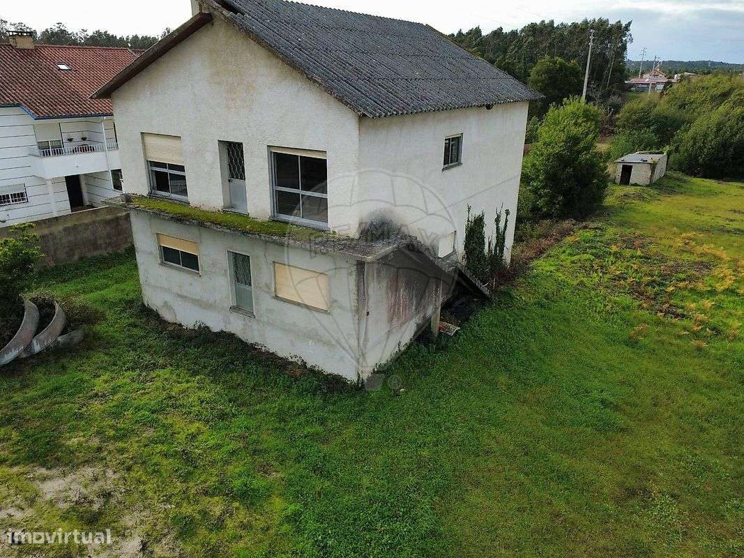 Terreno  para venda - Grande imagem: 4/9