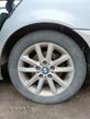 BMW E46 ALUFELGI 16" 5x120 komplet - 1