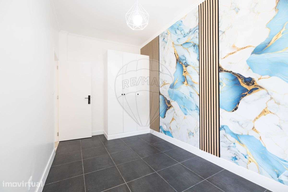 Apartamento T2 para venda - Grande imagem: 4/24