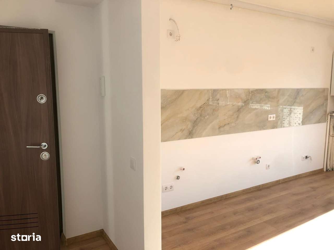 Ap 07 Teilor Residence - 3 camere-9