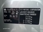 Kia Carens 1.7 CRDi 115 Dream Team Edition - 34