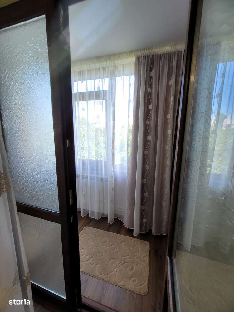 2 cam Tig 2 pret 77900 euro-18