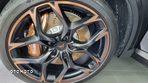 Cupra Formentor 2.5 TSI 4Drive VZ5 DSG - 15