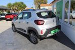 Dacia Spring Electric 45 Comfort Plus - 6