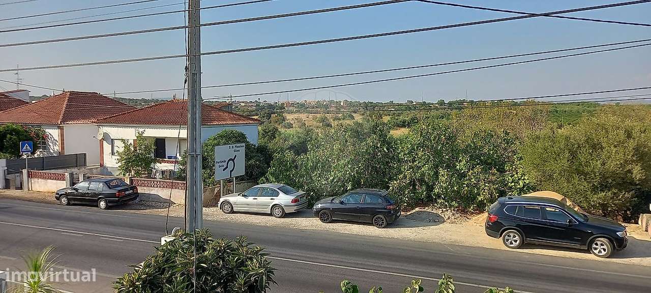 Moradia T3 para venda - Grande imagem: 4/15