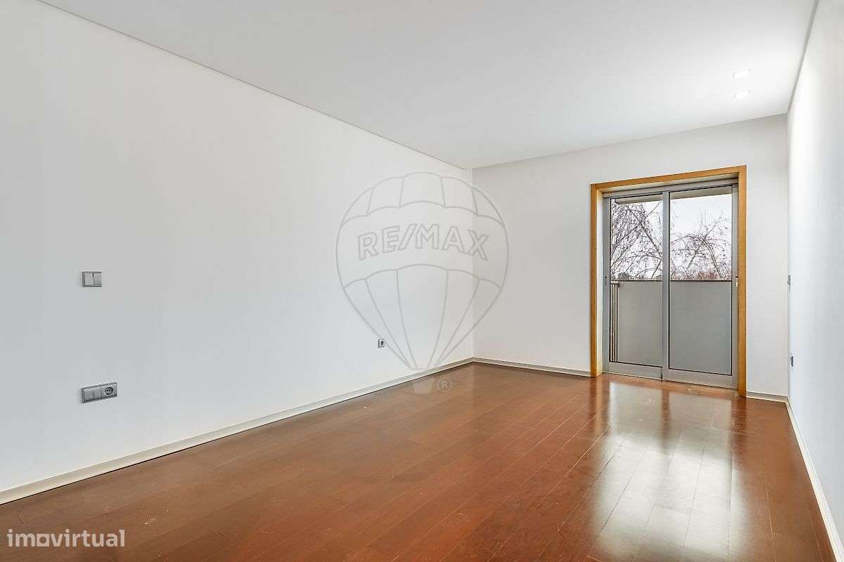 Apartamento T3 para venda-23