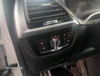 BMW X4 xDrive20i M Sport sport - 15