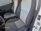 Toyota Yaris 1.5 Premium - 25
