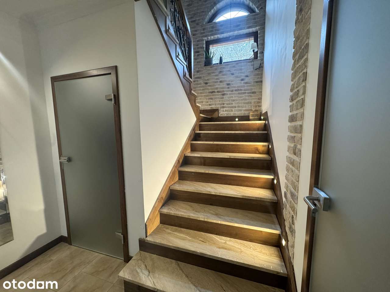 Rzadko Spotykana Perełka Słupska – Dom przy lesie na Hubalczyków!-17