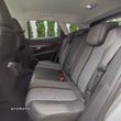 Peugeot 3008 BlueHDi 120 Stop & Start Allure - 22