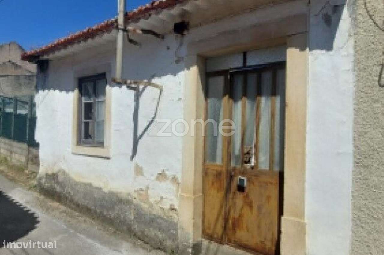 T3 em Amiais de Baixo - No estado atual da obra-20