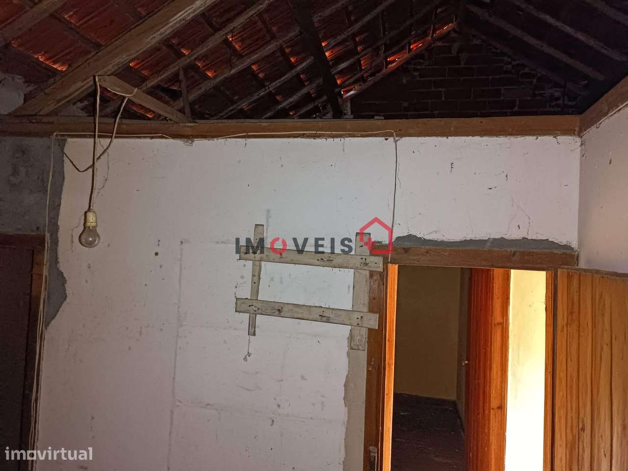 Moradia T2 || Seiça - Ourém-20