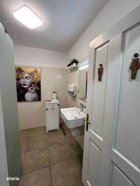 Spatiu Birou/Apartament - Piata Romana | Ultracentral | - Imagine principală: 4/8