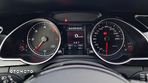 Audi A5 2.0 TDI Sportback (clean diesel) quattro DPF - 28