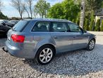 Audi A4 1.9 TDI - 21