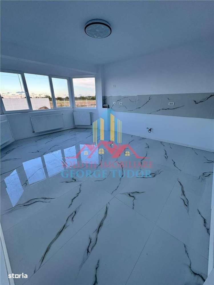 Vanzare casa individuala Bolintin Deal-1
