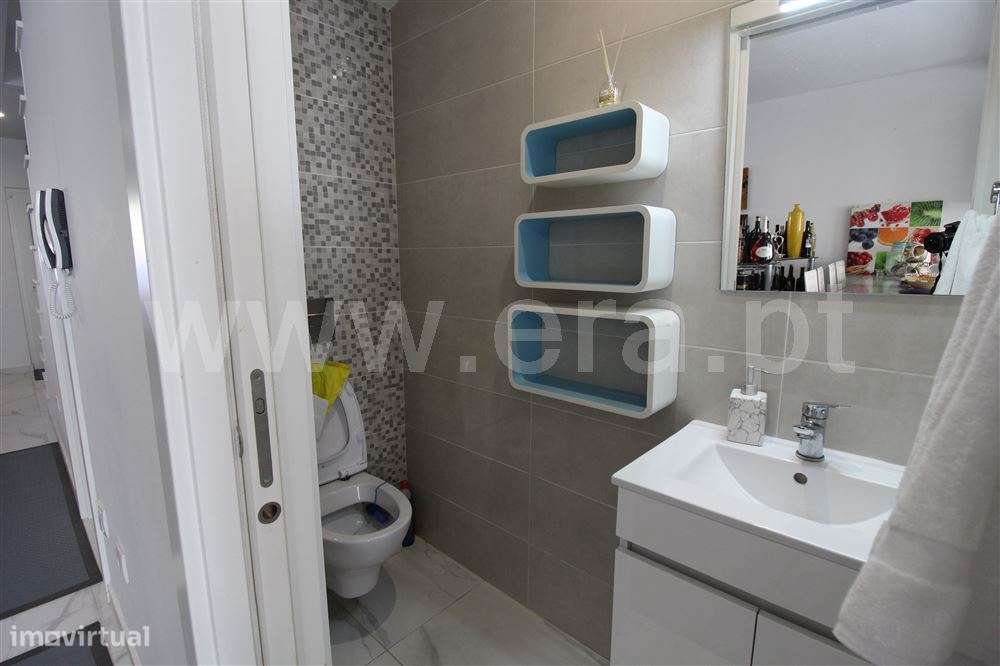 Moradia em Banda 3 quartos, Venda-7