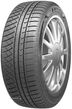 4X 165/70R14 Sailun ATREZZO 4SEASONS 81T 2023 - 1