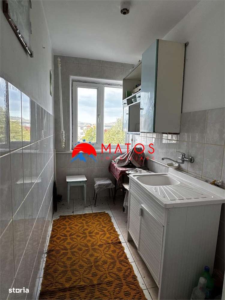 Apartament de vanzare Campina | ultracentral | FARA COMISION la cumpar-6