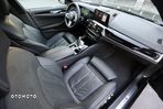 BMW Seria 5 530d M Sport sport - 37