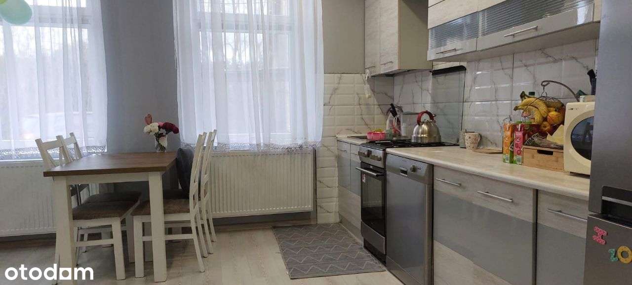 Janowo Ogródek Kwidzyn - Pełny obrazek: 4/10