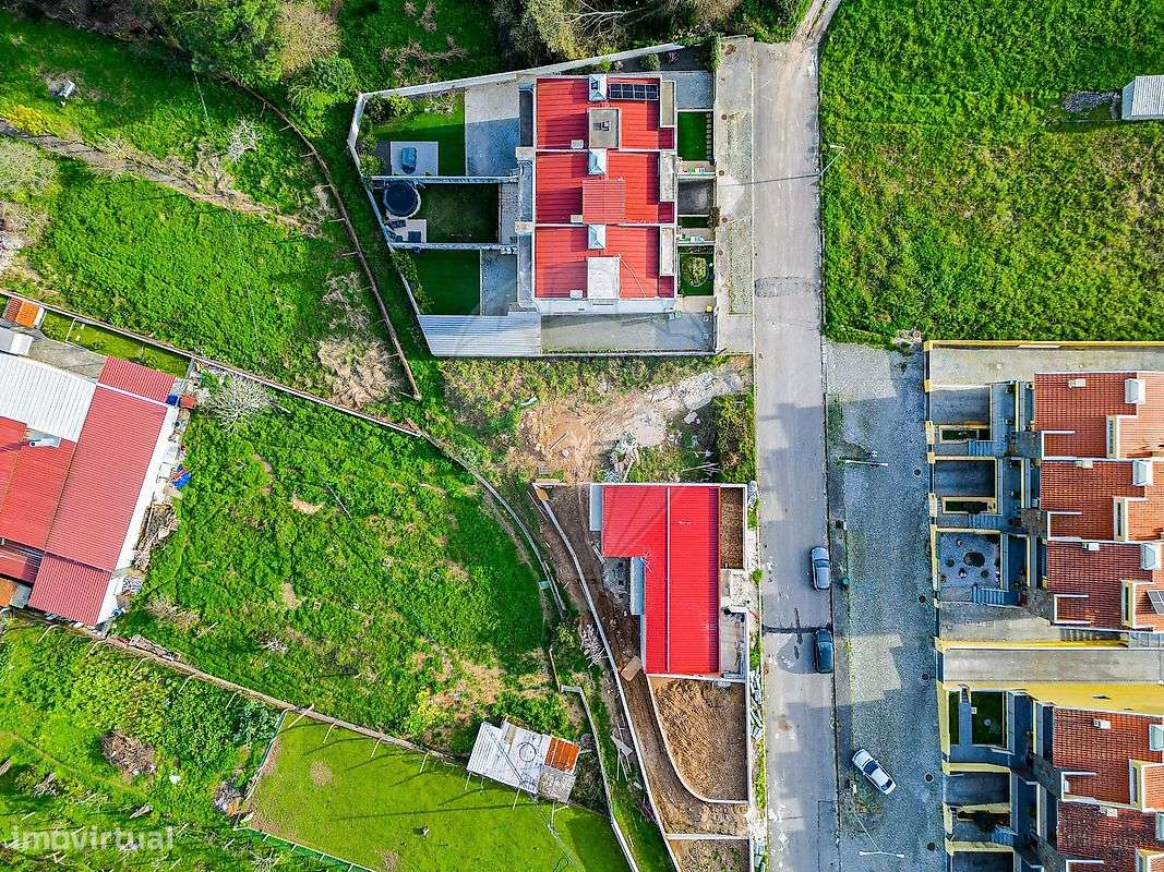 Terreno  para venda - Grande imagem: 5/16