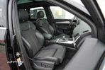 Audi Q5 2.0 TDI quattro S tronic - 17