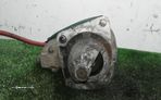 Motor De Arranque Fiat Panda (141_) - 4