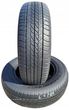 2x Dunlop Grandtrek AllSeason 215/65R16 98H L428A - 1