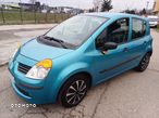 Renault Modus 1.6 16V Privilege - 3