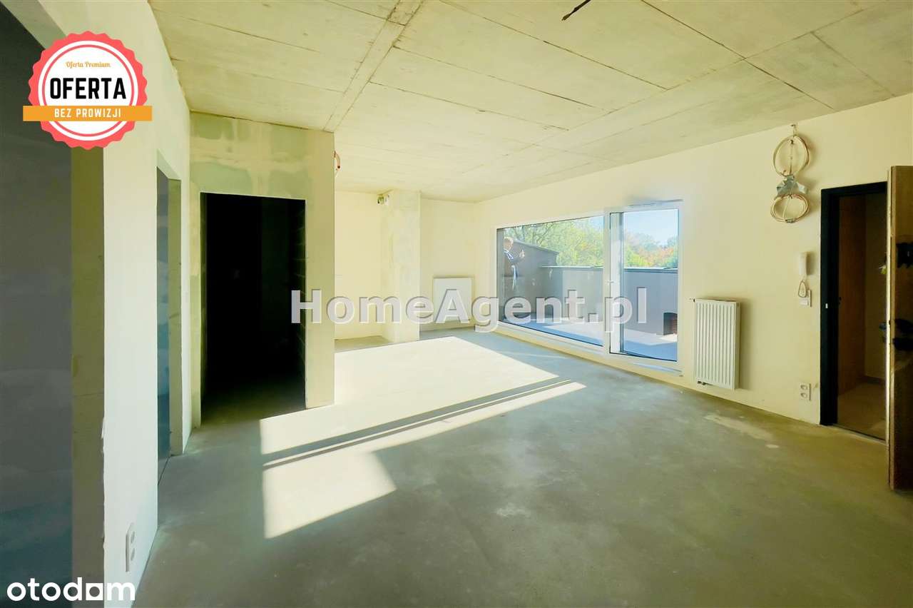 Zamieszkaj przy Parku Śląskim-4