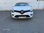 Renault Clio IV 0.9 TCe Life - 1