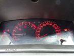 Toyota Corolla 1.8 VVTL-i TSport (lea) - 24