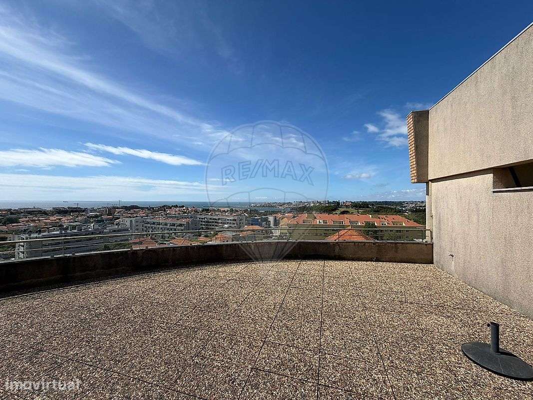 Apartamento T2 para venda-31