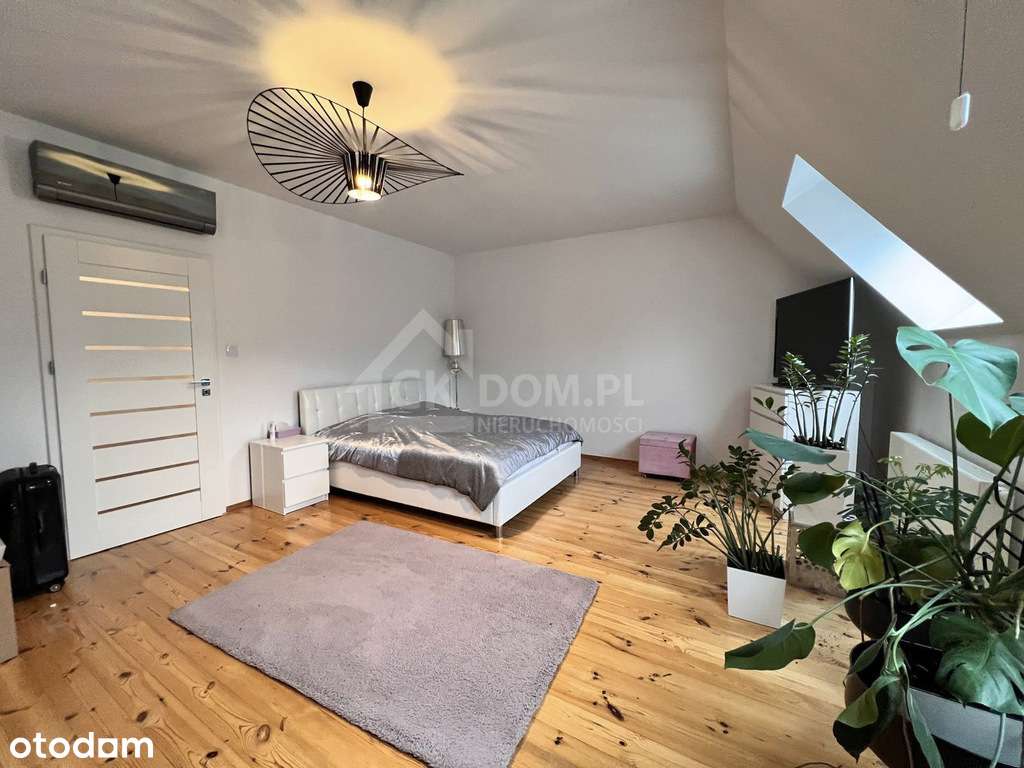 Wymarzony Dom czeka na Ciebie Radom - Pełny obrazek: 5/15