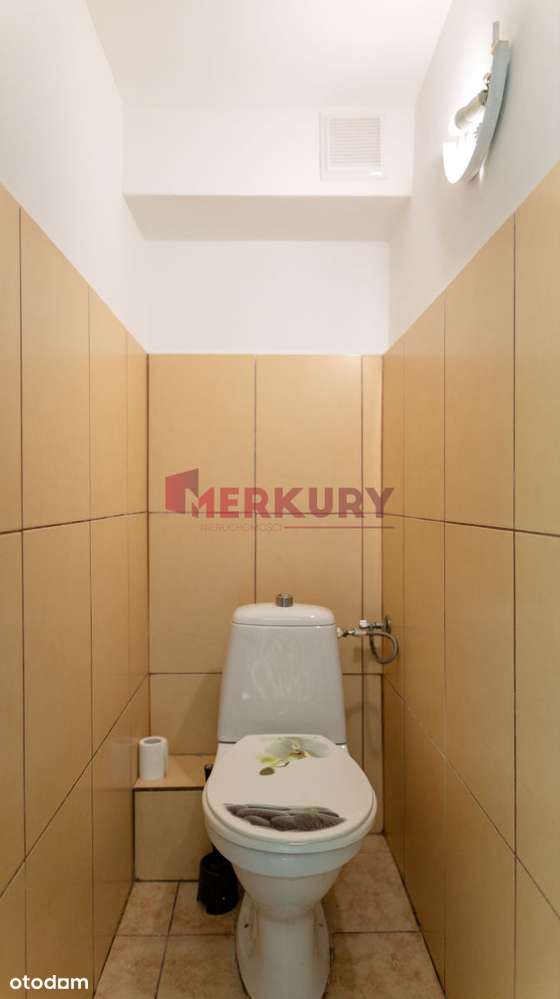 Mieszkanie jak dom - ogródek, prywatne wejście-17